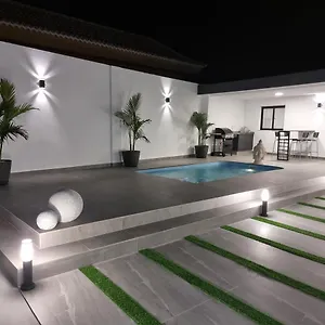 villa-dreams-jf.in-canary-islands.com/